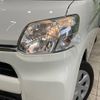 daihatsu tanto 2018 -DAIHATSU--Tanto DBA-LA610S--LA610S-0120880---DAIHATSU--Tanto DBA-LA610S--LA610S-0120880- image 13