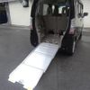honda n-box-plus 2014 CFJ1778076 image 15