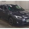 subaru xv 2020 -SUBARU 【多摩 303ﾙ9050】--Subaru XV 5AA-GTE--GTE-039134---SUBARU 【多摩 303ﾙ9050】--Subaru XV 5AA-GTE--GTE-039134- image 1