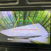 nissan serena 2015 -NISSAN--Serena DAA-HFC26--HFC26-268225---NISSAN--Serena DAA-HFC26--HFC26-268225- image 5