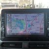 nissan roox 2020 quick_quick_5AA-B44A_B44A-0029719 image 10