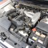 toyota crown 1998 CFJ7495063 image 45