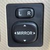 toyota porte 2005 -TOYOTA--Porte CBA-NNP10--NNP10-0029805---TOYOTA--Porte CBA-NNP10--NNP10-0029805- image 21