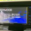 suzuki spacia 2020 quick_quick_MK53S_MK53S-724275 image 3