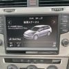 volkswagen golf-variant 2015 -VOLKSWAGEN--VW Golf Variant DBA-AUCJZ--WVWZZZAUZFP581250---VOLKSWAGEN--VW Golf Variant DBA-AUCJZ--WVWZZZAUZFP581250- image 22