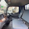 mitsubishi-fuso canter 2010 CFJ1762705 image 42
