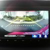 honda vezel 2022 -HONDA--VEZEL 6AA-RV5--RV5-1036196---HONDA--VEZEL 6AA-RV5--RV5-1036196- image 15