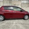 toyota vitz 2020 -TOYOTA--Vitz DBA-NSP130--NSP130-4033106---TOYOTA--Vitz DBA-NSP130--NSP130-4033106- image 21