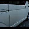 toyota hiace-van 2019 -TOYOTA--Hiace Van GDH206V--20078000---TOYOTA--Hiace Van GDH206V--20078000- image 14