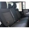 jeep wrangler 2012 quick_quick_ABA-JK38L_1J4HE3H10BL624878 image 7