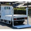 isuzu elf-truck 2012 GOO_NET_EXCHANGE_0230013A30250723W003 image 32