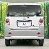 daihatsu move-canbus 2017 -DAIHATSU--Move Canbus DBA-LA810S--LA810S-0014457---DAIHATSU--Move Canbus DBA-LA810S--LA810S-0014457- image 16