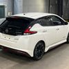 nissan leaf 2018 -NISSAN--Leaf ZE1-035746---NISSAN--Leaf ZE1-035746- image 6