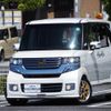 honda n-box 2013 quick_quick_DBA-JF1_JF1-2017012 image 3