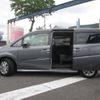 honda stepwagon 2008 -HONDA 【香川 501ﾜ1332】--Stepwgn RG1--1341387---HONDA 【香川 501ﾜ1332】--Stepwgn RG1--1341387- image 5