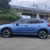 subaru xv 2020 CFJ1842358 image 20