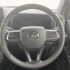 daihatsu taft 2024 CFJ1569814 image 12