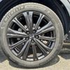 mazda cx-5 2022 CFJ1772272 image 69