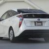 toyota prius 2016 quick_quick_DAA-ZVW50_8040079 image 11