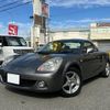 toyota mr-s 2006 -TOYOTA--MR-S ZZW30--0077141---TOYOTA--MR-S ZZW30--0077141- image 2