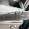 suzuki spacia 2024 CFJ1631798 image 11