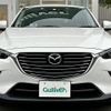 mazda cx-3 2016 -MAZDA--CX-3 LDA-DK5AW--DK5AW-112831---MAZDA--CX-3 LDA-DK5AW--DK5AW-112831- image 17