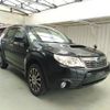subaru forester 2010 ENHANCEAUTO_1_ea300722 image 1