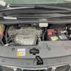 toyota alphard 2019 quick_quick_AGH30W_AGH30-0266202 image 19