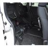 honda n-box 2022 -HONDA--N BOX JF3--5114415---HONDA--N BOX JF3--5114415- image 12