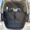 honda n-box 2015 -HONDA--N BOX DBA-JF1--JF1-1658055---HONDA--N BOX DBA-JF1--JF1-1658055- image 12