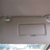 honda freed 2025 -HONDA 【袖ヶ浦 501ﾈ3326】--Freed 6AA-GT5--GT5-1024891---HONDA 【袖ヶ浦 501ﾈ3326】--Freed 6AA-GT5--GT5-1024891- image 12
