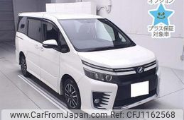 toyota voxy 2014 -TOYOTA 【滋賀 301ｿ1005】--Voxy ZRR85W-0020479---TOYOTA 【滋賀 301ｿ1005】--Voxy ZRR85W-0020479-