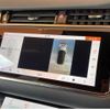 land-rover range-rover 2020 -ROVER--Range Rover 5BA-LZ2XA--SALZA2AX7LH081394---ROVER--Range Rover 5BA-LZ2XA--SALZA2AX7LH081394- image 20