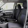suzuki swift 2010 Y10758 image 23
