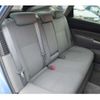 toyota prius 2008 -TOYOTA 【京都 301ﾑ3225】--Prius DAA-NHW20--NHW20-7765448---TOYOTA 【京都 301ﾑ3225】--Prius DAA-NHW20--NHW20-7765448- image 9