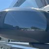 toyota pixis-mega 2020 -TOYOTA--Pixis Mega DBA-LA700A--LA700A-0027284---TOYOTA--Pixis Mega DBA-LA700A--LA700A-0027284- image 16