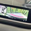 mazda cx-3 2022 quick_quick_DMEP_DMEP-208849 image 5