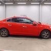 volvo s60 2012 -VOLVO--Volvo S60 FB4164T-YV1FS485BC2118421---VOLVO--Volvo S60 FB4164T-YV1FS485BC2118421- image 4