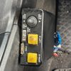 mitsubishi-fuso super-great 2020 -MITSUBISHI--Super Great 2PG-FV70HZ--FV70HZ-510079---MITSUBISHI--Super Great 2PG-FV70HZ--FV70HZ-510079- image 30