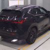 lexus nx 2023 CFJ1686882 image 2
