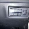 mazda cx-5 2021 -MAZDA 【神戸 000ｱ0000】--CX-5 3DA-KF2P--KF2P-455453---MAZDA 【神戸 000ｱ0000】--CX-5 3DA-KF2P--KF2P-455453- image 6