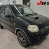 suzuki kei 2009 -SUZUKI--Kei HN22S-HN22S-843549---SUZUKI--Kei HN22S-HN22S-843549- image 1