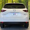 mazda cx-5 2017 -MAZDA--CX-5 DBA-KF5P--KF5P-102528---MAZDA--CX-5 DBA-KF5P--KF5P-102528- image 16