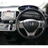 honda freed 2012 -HONDA 【熊谷 999ｱ9999】--Freed DAA-GP3--GP3-1019491---HONDA 【熊谷 999ｱ9999】--Freed DAA-GP3--GP3-1019491- image 11