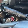 honda n-box 2014 CFJ1711752 image 15