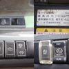 isuzu elf-truck 2010 -ISUZU--Elf BKG-NKR85AN--NKR85-7016348---ISUZU--Elf BKG-NKR85AN--NKR85-7016348- image 26