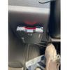 honda n-van 2020 -HONDA--N VAN HBD-JJ1--JJ1-3041344---HONDA--N VAN HBD-JJ1--JJ1-3041344- image 25