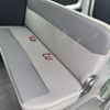 nissan nv200-vanette-van 2019 quick_quick_DBF-VM20_VM20-133956 image 9