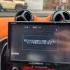 smart forfour 2016 CFJ1864851 image 24
