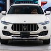 maserati levante 2016 quick_quick_MLE30E_ZN6YU61J00X194316 image 12